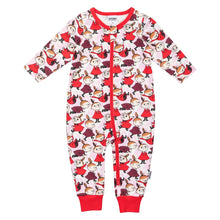 Pyjamas MOOMIN SHADOW PLAY
