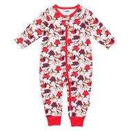 Pyjamas MOOMIN SHADOW PLAY