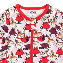 Pyjamas MOOMIN SHADOW PLAY