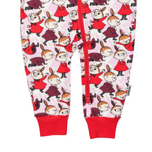 Pyjamas MOOMIN SHADOW PLAY