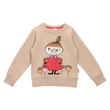 Pullover FUNNY MY