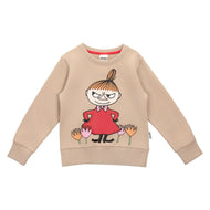 Pullover FUNNY MY