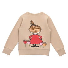 Pullover FUNNY MY