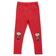 Leggins MOOMIN FUNNY MY