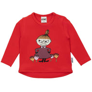 Baby-Shirt FUNNY MY