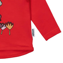 Baby-Shirt FUNNY MY