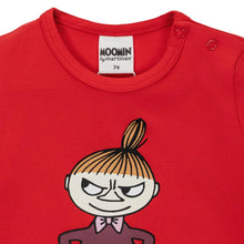 Baby-Shirt FUNNY MY