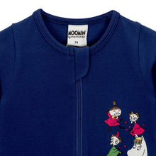 Pyjamas MOOMIN MISHMASH