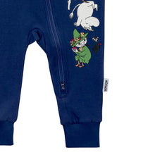 Pyjamas MOOMIN MISHMASH