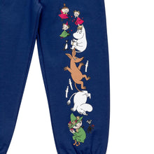 Hose MOOMIN MISHMASH