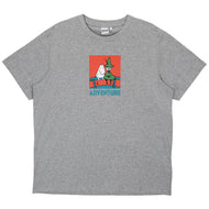 T-Shirt ALVI ADVENTURE