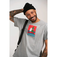 T-Shirt ALVI ADVENTURE