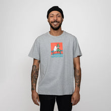 T-Shirt ALVI ADVENTURE