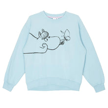 Pullover SNORKMAIDEN