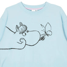 Pullover SNORKMAIDEN