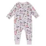Pyjamas MOOMIN PEARL PLAY