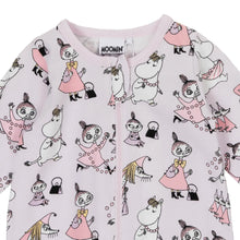 Pyjamas MOOMIN PEARL PLAY