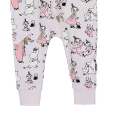 Pyjamas MOOMIN PEARL PLAY