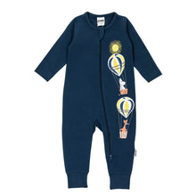 Pyjamas EARLY FLIGHT