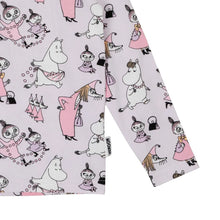 Shirt MOOMIN PEARL PLAY