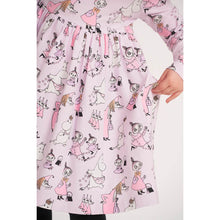 Kleid MOOMIN PEARL PLAY
