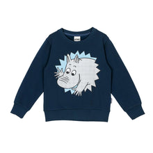Pullover HEY MOOMIN