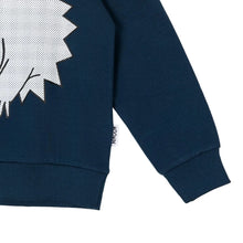 Pullover HEY MOOMIN