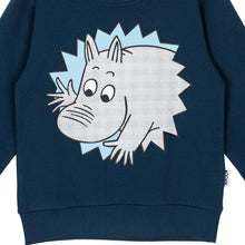 Pullover HEY MOOMIN