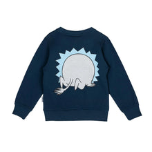 Pullover HEY MOOMIN