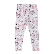 Leggins MOOMIN PEARL PLAY