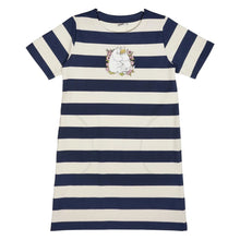 Kleid LYDIA MOOMIN