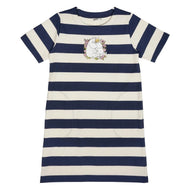 Kleid LYDIA MOOMIN