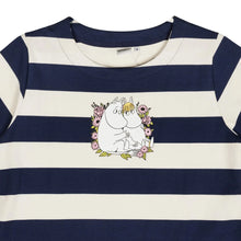 Kleid LYDIA MOOMIN