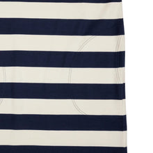 Kleid LYDIA MOOMIN