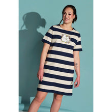 Kleid LYDIA MOOMIN