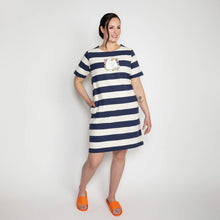 Kleid LYDIA MOOMIN