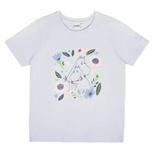 Shirt TAIMI MOOMIN BEST MUM