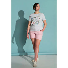 Shirt TAIMI MOOMIN BEST MUM