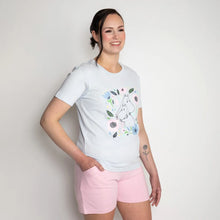 Shirt TAIMI MOOMIN BEST MUM