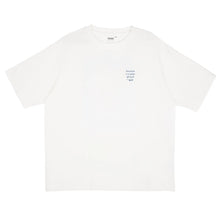 T-Shirt TUOVI MOOMIN SUNSHINE