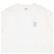 T-Shirt TUOVI MOOMIN SUNSHINE