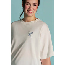 T-Shirt TUOVI MOOMIN SUNSHINE