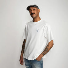 T-Shirt TUOVI MOOMIN SUNSHINE