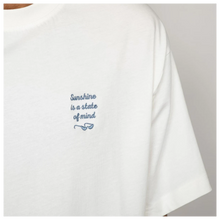 T-Shirt TUOVI MOOMIN SUNSHINE