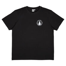 T-Shirt ALVI MOOMIN LIFE IS DARK