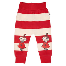 Hose MOOMIN BEACH