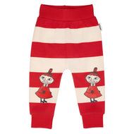 Hose MOOMIN BEACH