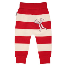 Hose MOOMIN BEACH