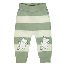 Hose MOOMIN WILD