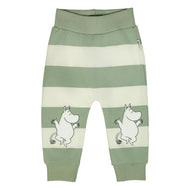 Hose MOOMIN WILD